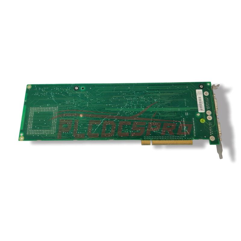 PU516 3BSE013064R1 | ABB | Инженерлік интерфейс тақтасы