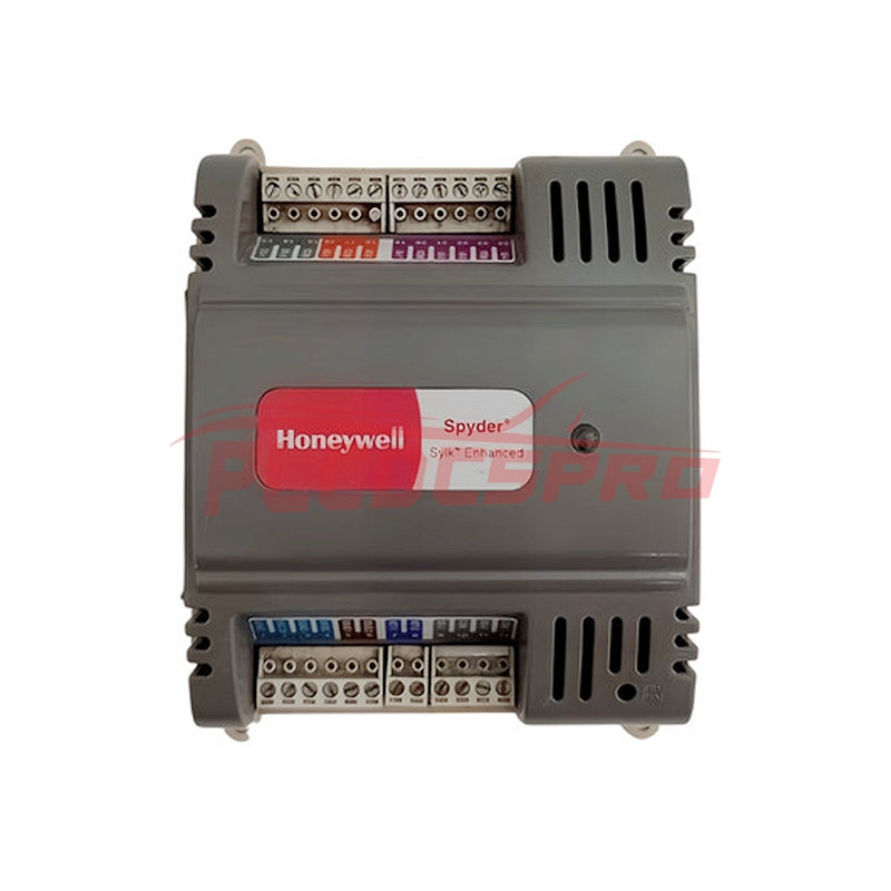 PUB4024S Honeywell бағдарламаланатын бірлік контроллері