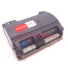 PUL6438S | Honeywell | Bộ điều khiển lập trình đa năng