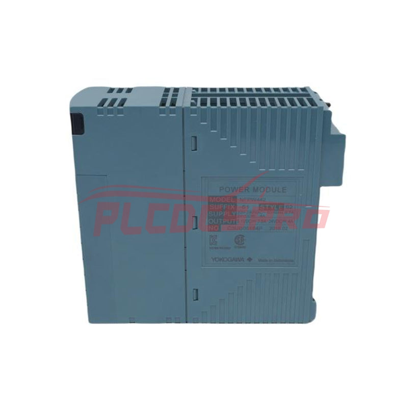 PW442-50 Yokogawa | Mô-đun Nguồn Điện