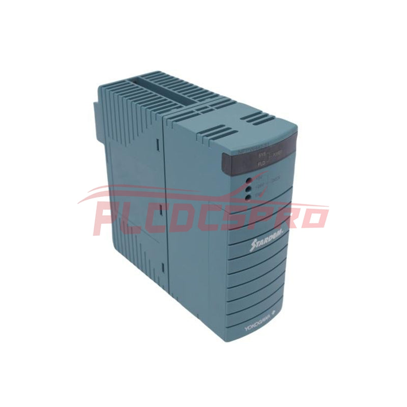 PW442-50 Yokogawa | Mô-đun Nguồn Điện