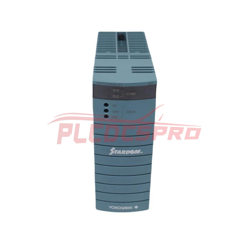 PW442-50 Yokogawa | Mô-đun Nguồn Điện