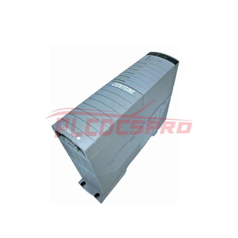 PW481-10 Yokogawa Modul Catu Daya Input AC 100-120 V