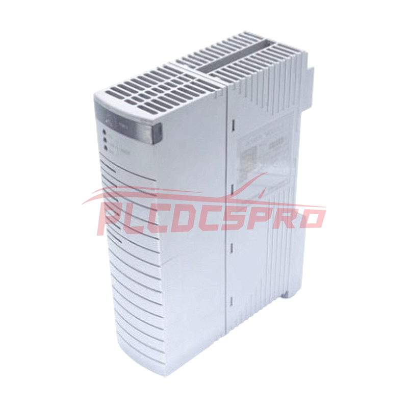 PW481 | Mô-đun nguồn điện Yokogawa | Mới nguyên bản