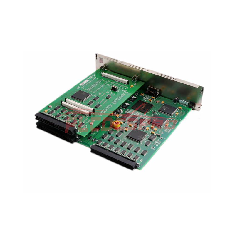 PW482-10 | Захранване Yokogawa Вход 220~240 V