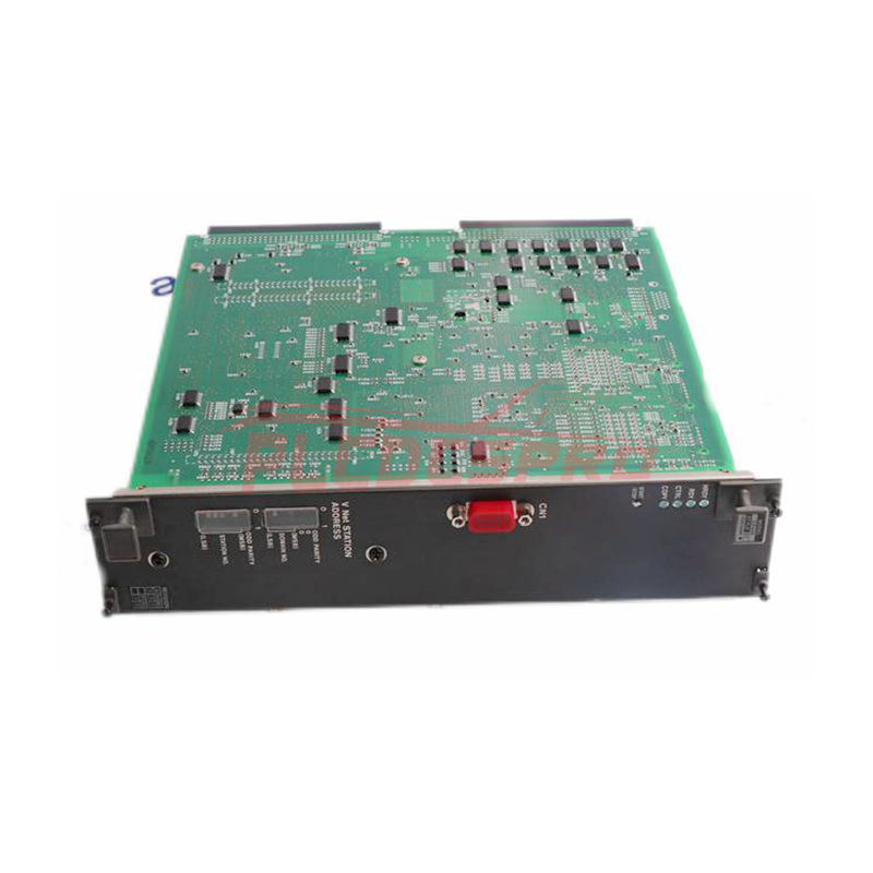 PW482-10 | Захранване Yokogawa Вход 220~240 V