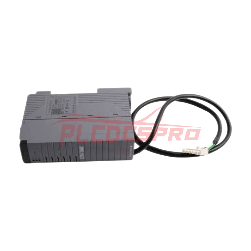 Disque dur Kingston DC600M 480 GB SSD 740617334937 Disque dur Kingston DC600M 480 GB SSD 740617334937