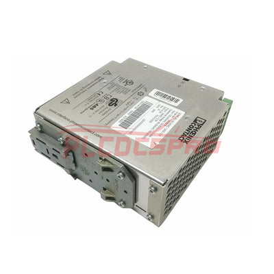 QUINT-PS-100-240AC/24DC/ 2.5 Phoenix Contact Power Supply