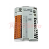Analogue I/O Extension Module RAIO-01 ABB Drive