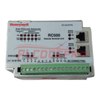 Bộ xử lý trung tâm RTU RC-SCONTRL Honeywell cho Đơn vị đầu cuối từ xa RC500