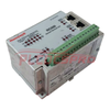 Bộ xử lý trung tâm RTU RC-SCONTRL Honeywell cho Đơn vị đầu cuối từ xa RC500