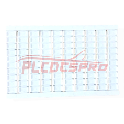 3BHT100018R1 | Ống dẫn cáp ABB RC610