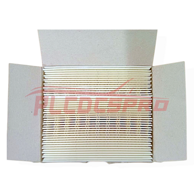 3BHT100018R1 | Ống dẫn cáp ABB RC610