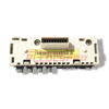RDCO-03 | Papan Komunikasi ABB ACS800 DDCS
