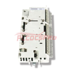 RDCU-02C | ABB RDCU Drive Control Unit