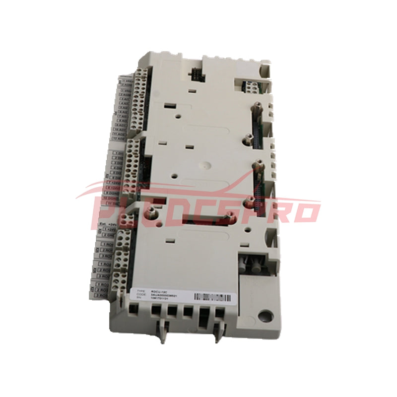 RDCU-12C ABB RDCU-12C 3AUA0000036521コントロールボードCPUボード船 RDCU-12C | ABB | Drive Control Unit