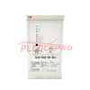 REA 101 | ABB REA101 Arc Fault Protection Module