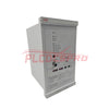 REA 101 | ABB REA101 Arc Fault Protection Module