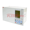Jaminan Keaslian ABB REC670 Relay Kontrol Bay