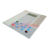 Нов ABB REC670 1MRK000008-HB модул за дисплей