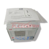 REF615C_E | ABB Qidalandırıcı Qoruma və İdarəetmə Relyesi