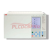 REG670 | ABB REG 670 Generator Protection Relay