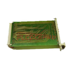 Pepperl+Fuchs REG R9.28-1 Placa PCB en Stock