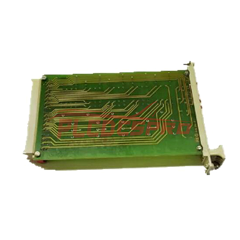 Pepperl+Fuchs REG R9.28-1 Placa PCB en Stock