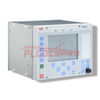Relé de Proteção e Controle para Transformador ABB RET630