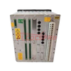 RET670 1MRK002816-AB | ABB Trafo Koruma LED 90-250 VDC 50/60Hz