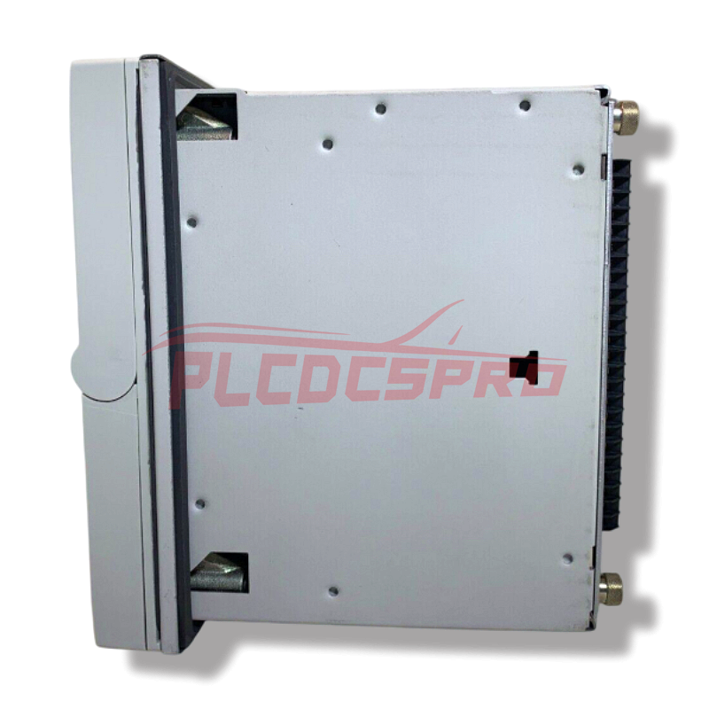 REU610CVVHCNR | ABB | Relay Proteksi Tegangan