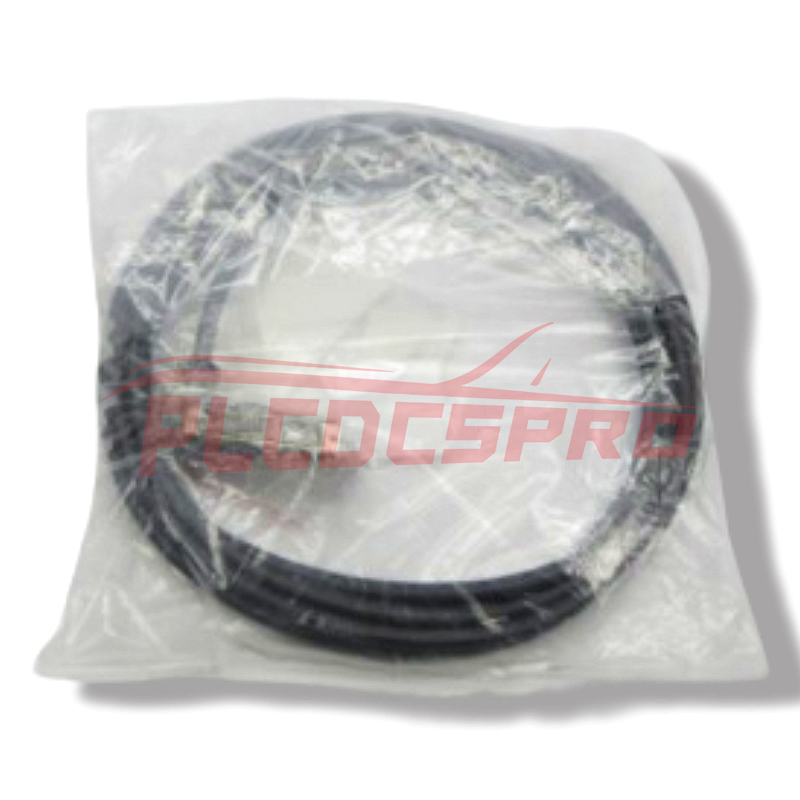 RH916FK | Cáp kết thúc Foxboro I/A Series