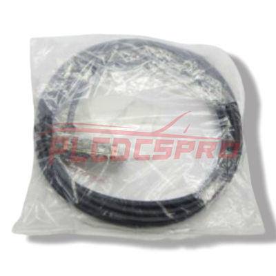 RH916FK | Cáp kết thúc Foxboro I/A Series