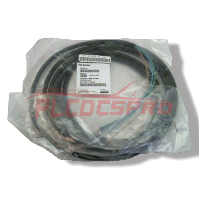 RH916FK | Cáp kết thúc Foxboro I/A Series