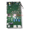 Scheda principale di attivazione alimentazione ABB ACS800 RINT-5411C