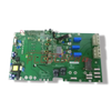 Scheda principale di attivazione alimentazione ABB ACS800 RINT-5411C
