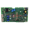 ABB ACS800 серия RINT-6411C платка за управление на AC задвижване