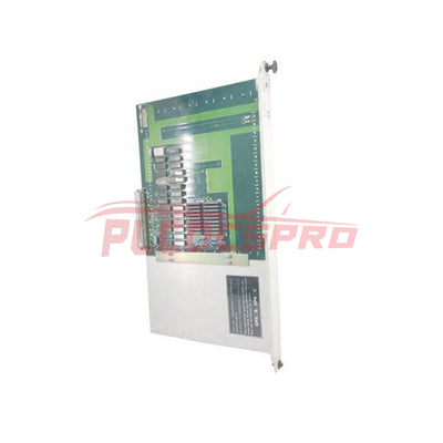 RM81*A | Yokogawa MOPL memorijska kartica