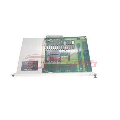 RM81*A | Yokogawa MOPL memorijska kartica