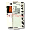RMBA-01 | ABB Bailey |  3ABD64606778 Modbus Adapter