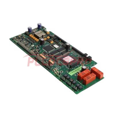 RMIO-11C | Контролна платка ABB 68789010