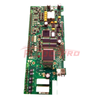 RMIO-11C | Контролна платка ABB 68789010