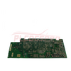 ABB RMIO-12C Remote I/O Control Board ACS800