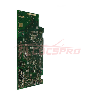 ABB RMIO-12C Remote I/O Control Board ACS800