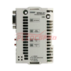 ABB PROFIBUS DP Adapter Module RPBA-01 Code: 64606859