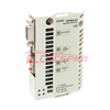 ABB PROFIBUS DP Adapter Module RPBA-01 Code: 64606859