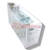 ABB RXME1 segédrelé RK221052-AH 48-55 Volt 1130 ohm