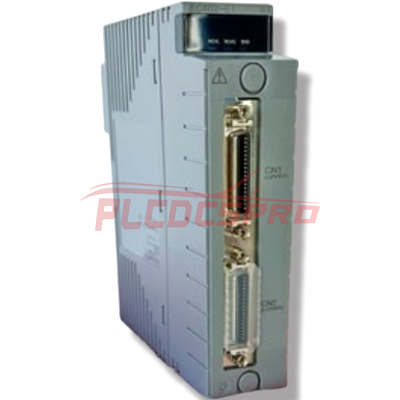 S2EN402-S0001 | Module coupleur de bus N-ESB 2 ports Yokogawa