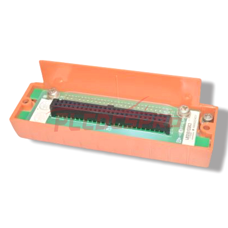 S9260DE-01 | Yokogawa | Módulo de Entrada/Saída Digital