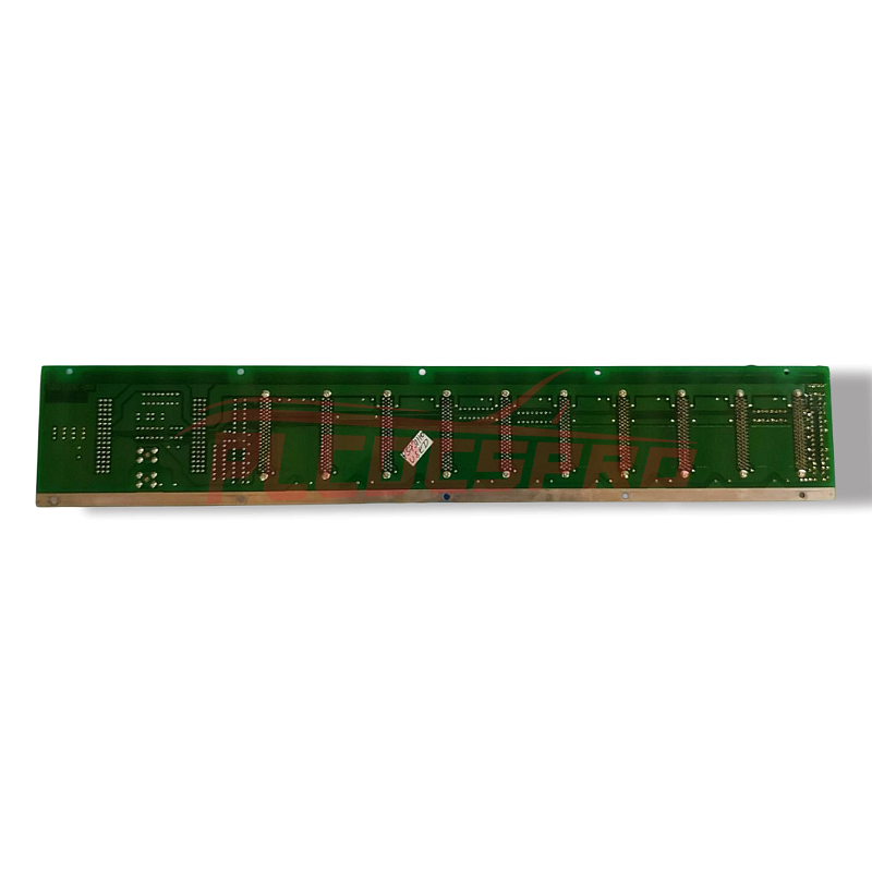 Модул за събиране на данни Yokogawa S9950DD-01